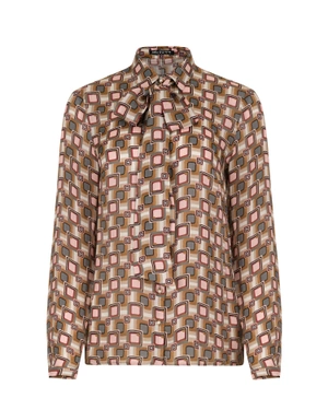 Rayon shirt | All products | Dikastore.ro Rayon shirt | All products