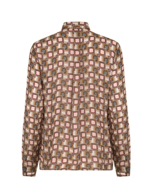 Rayon shirt | All products | Dikastore.ro - 1 Rayon shirt | All products - 1