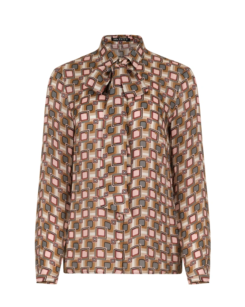 Rayon shirt | All products | Outlet DiKa Rayon shirt | All products