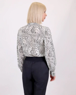 Риза | Всички продукти - 4