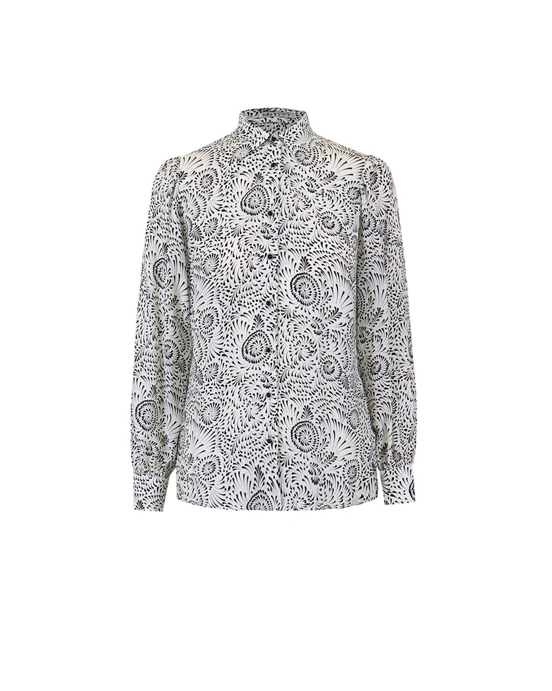 Košulja | Svi proizvodi