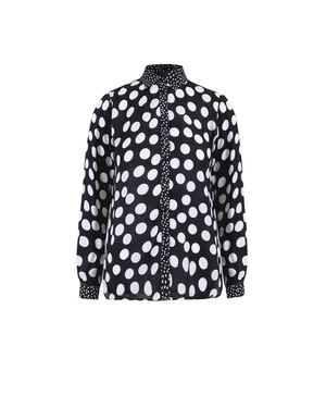 Cămașă | Toate produsele | Dikastore.ro Cămașă | Toate produsele