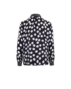 Cămașă | Toate produsele | Dikastore.ro - 1 Cămașă | Toate produsele - 1