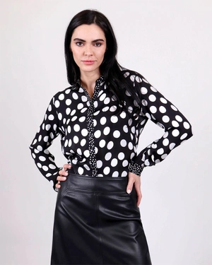 Cămașă | Toate produsele | Dikastore.ro - 2 Cămașă | Toate produsele - 2