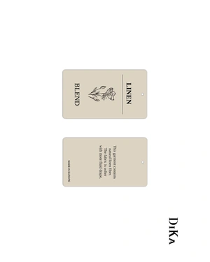 Риза | Всички продукти - 4