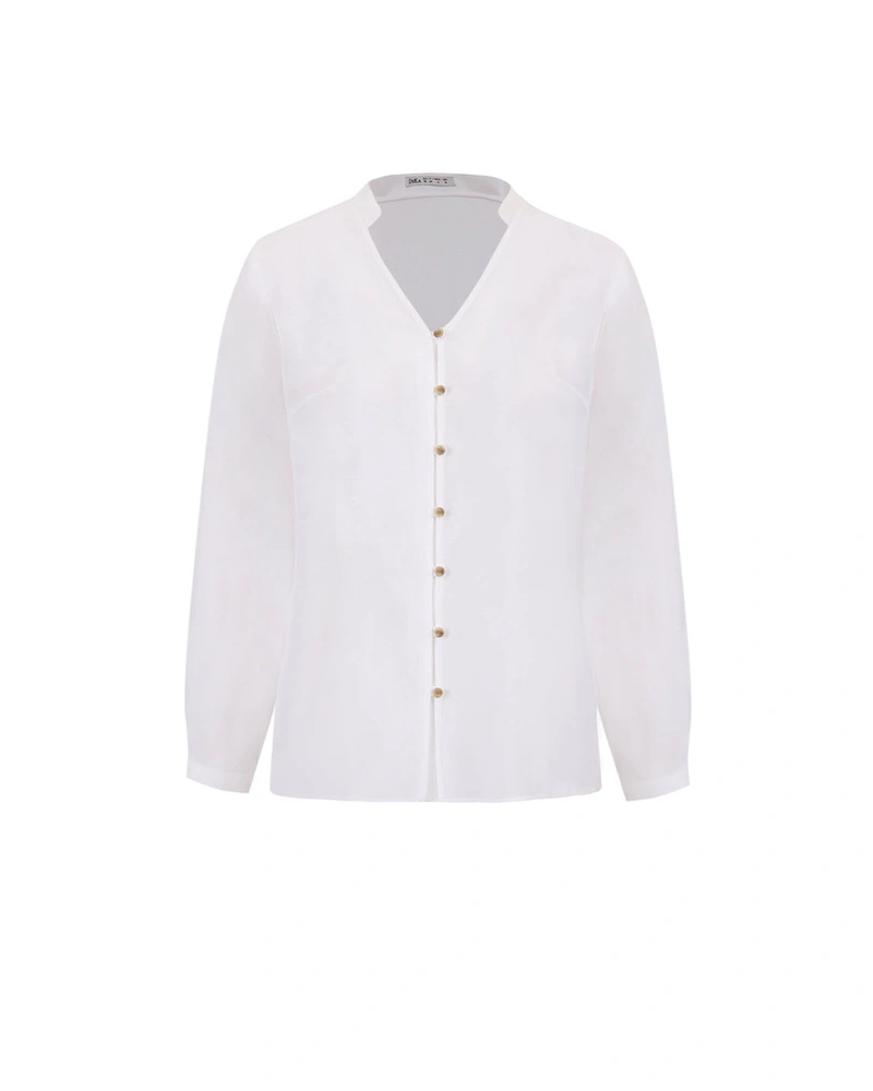 Риза | Всички продукти