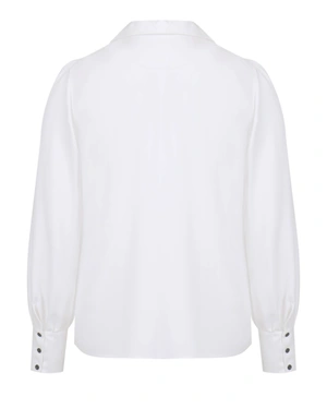 Двуредна риза | Всички продукти | Outlet DiKa - 1 Двуредна риза | Всички продукти - 1