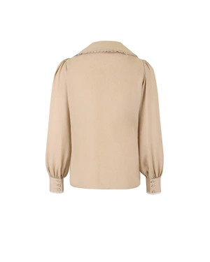 Риза | Всички продукти - 1