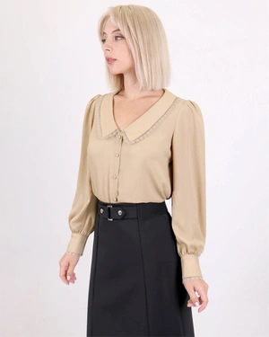 Риза | Всички продукти - 2