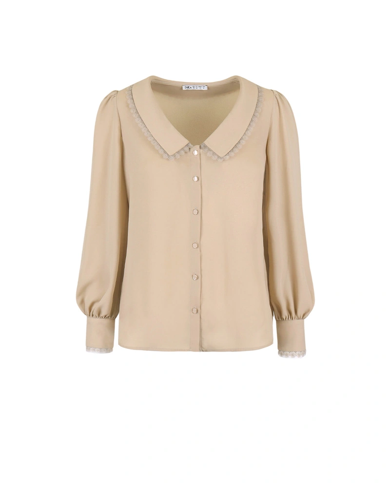 Риза | Всички продукти