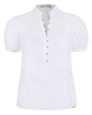 KOŠULJA | Svi proizvodi | Dika.rs KOŠULJA | Svi proizvodi