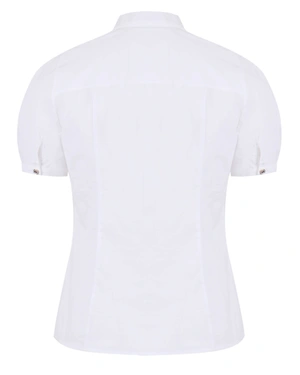 KOŠULJA | Svi proizvodi | Dika.rs - 2 KOŠULJA | Svi proizvodi - 2