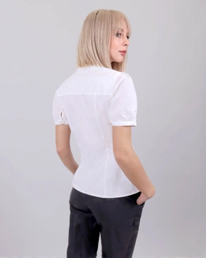 KOŠULJA | Svi proizvodi | Dika.rs - 3 KOŠULJA | Svi proizvodi - 3