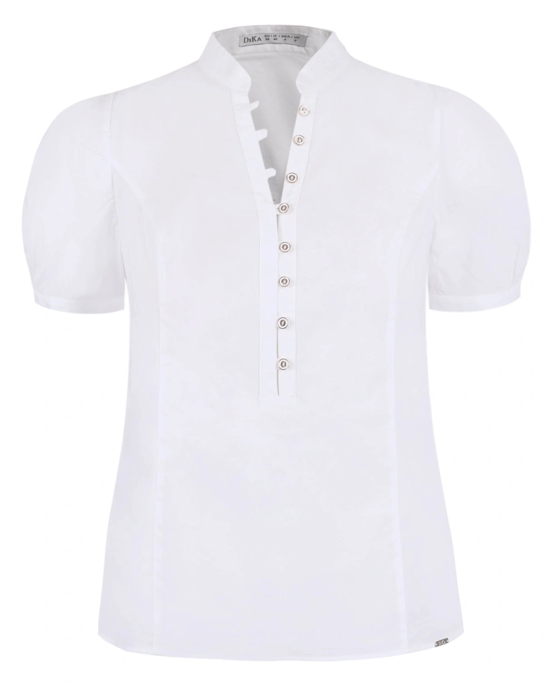 Cotton shirt | All products