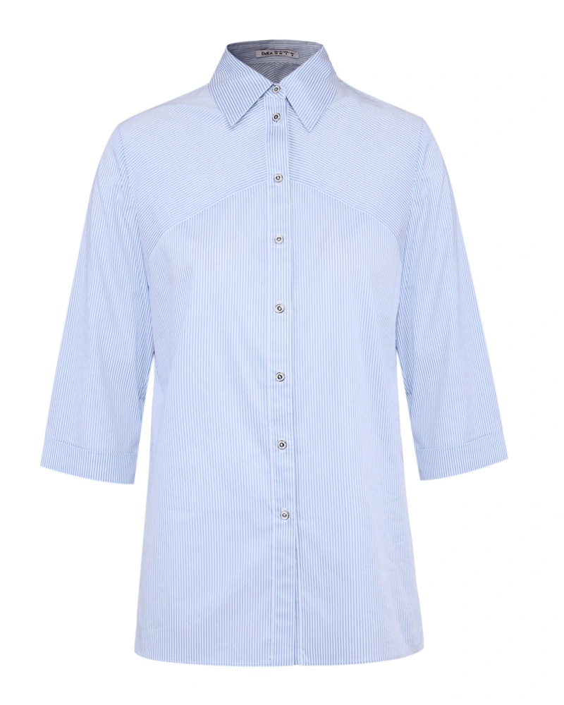 Cămașă clasica | Bluze si Camasi