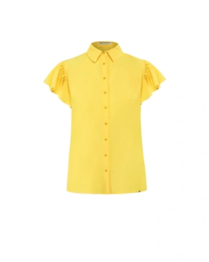 Viscose shirt | Shirts | Dikastore.ro Viscose shirt | Shirts