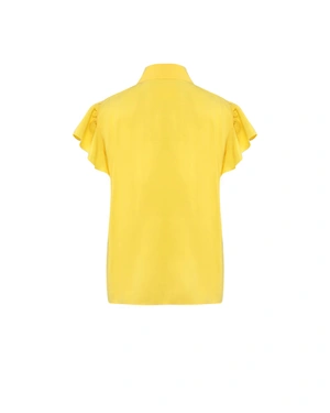 Viscose shirt | Shirts | Dikastore.ro - 2 Viscose shirt | Shirts - 2