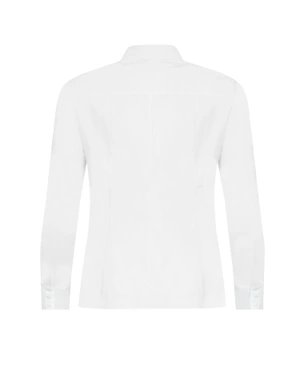 Classic cotton shirt | Blouses and Shirts - 1