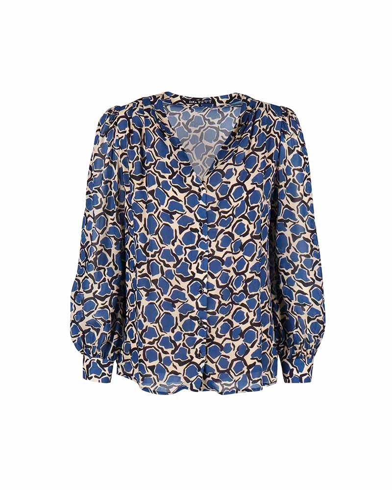 Rayon shirt | All products