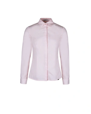 Shirt made of fine cotton | Shirts | Dikastore.ro Shirt made of fine cotton | Shirts