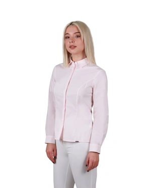 Shirt made of fine cotton | Shirts | Dikastore.ro - 2 Shirt made of fine cotton | Shirts - 2