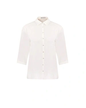 Риза от район и лен | Ризи | Outlet DiKa Риза от район и лен | Ризи