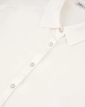 Риза от район и лен | Ризи | Outlet DiKa - 2 Риза от район и лен | Ризи - 2