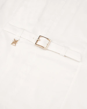 Sleeveless shirt | SUMMER COLLECTION - 2