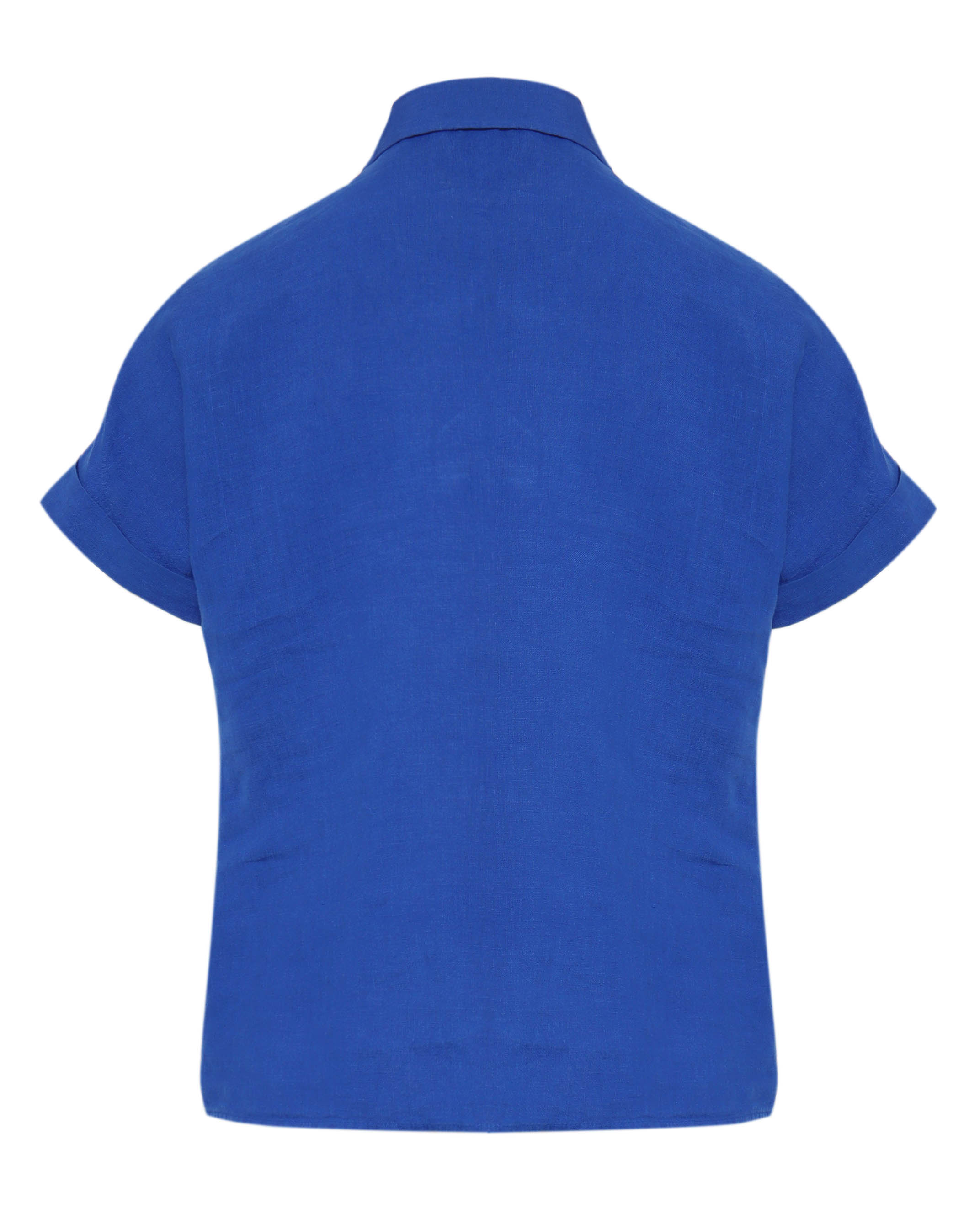 KOŠULJA | Bluze i Kosulje | Dika.rs - 1 KOŠULJA | Bluze i Kosulje - 1