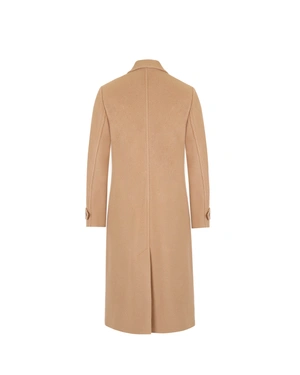 Палто | Всички продукти | Outlet DiKa - 1 Палто | Всички продукти - 1