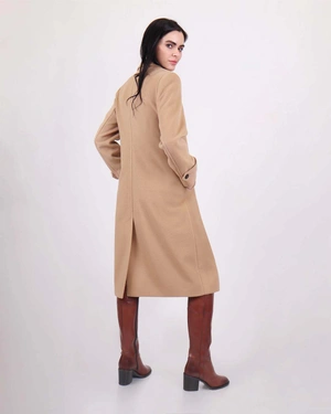 Палто | Всички продукти | Outlet DiKa - 5 Палто | Всички продукти - 5