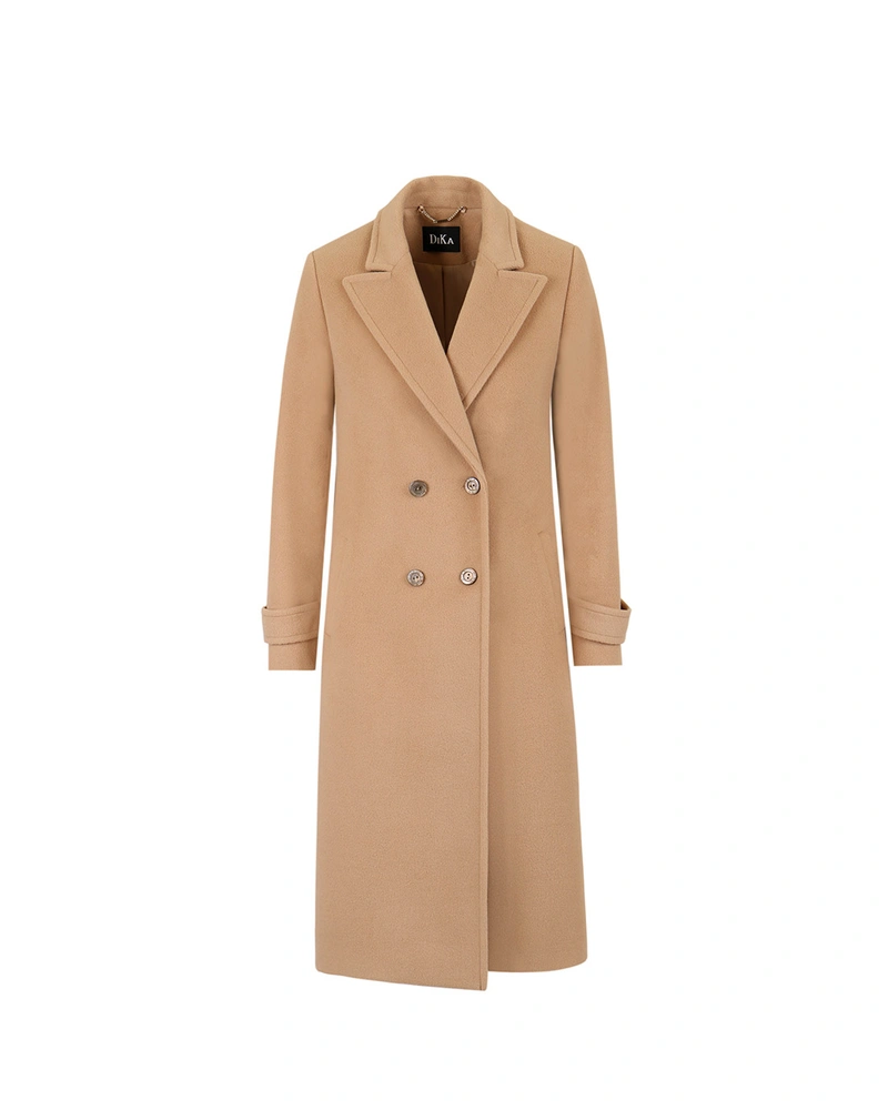 COAT | Jackets and Coats