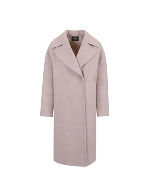 Palton | Sacouri si Paltoane | Dikastore.ro Palton | Sacouri si Paltoane