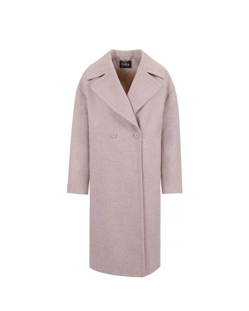 COAT | Jackets and Coats