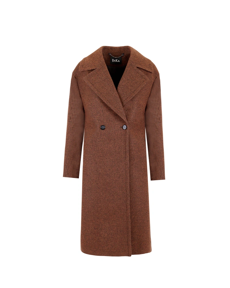 COAT | Jackets and Coats