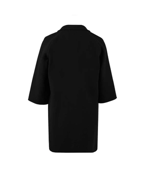 Handmade coat | Outerwear | Dika.bg - 1 Handmade coat | Outerwear - 1