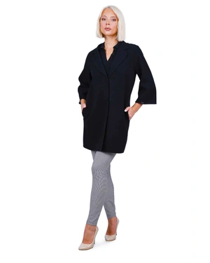 Handmade coat | Outerwear | Dika.bg - 3 Handmade coat | Outerwear - 3