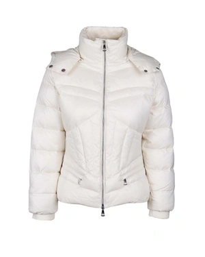 Down jacket | All products | Dika.rs Down jacket | All products