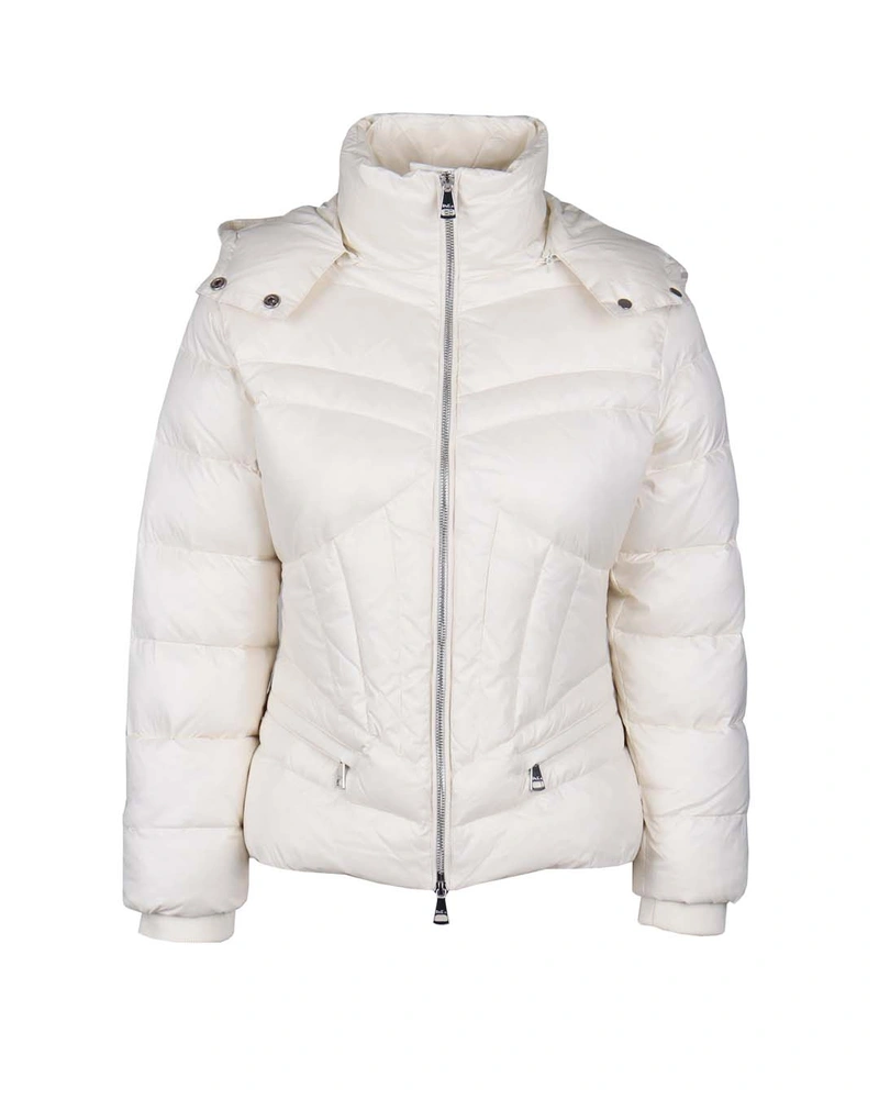 Down jacket | All products