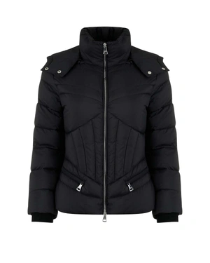 Geacă de puf | Sacouri si Paltoane | Dikastore.ro Geacă de puf | Sacouri si Paltoane