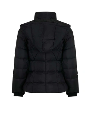 Geacă de puf | Sacouri si Paltoane | Dikastore.ro - 1 Geacă de puf | Sacouri si Paltoane - 1