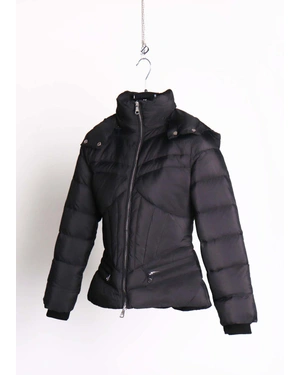 Geacă de puf | Sacouri si Paltoane | Dikastore.ro - 2 Geacă de puf | Sacouri si Paltoane - 2