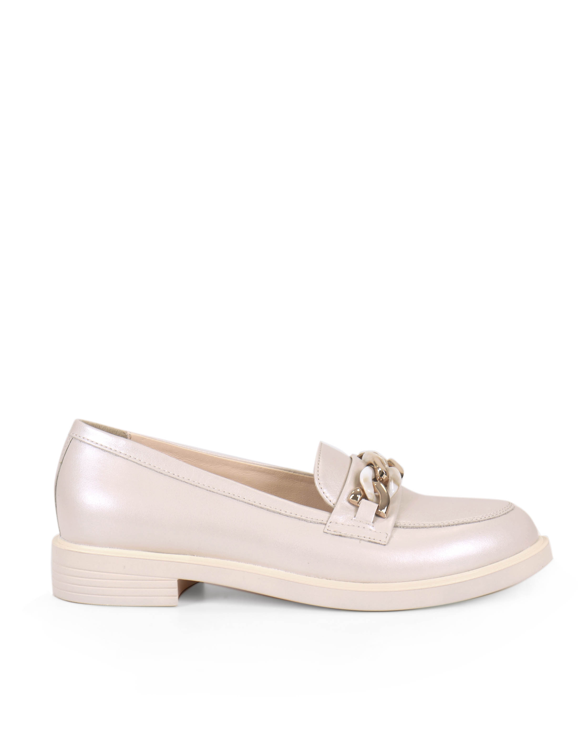 Pantofi din piele | Toate accesoriile