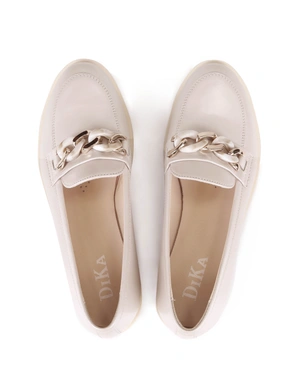 Leather loafers | Shoes - 2