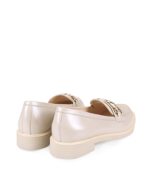 Leather loafers | Shoes - 3