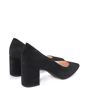 Pantofi din piele | Incaltamine - 3