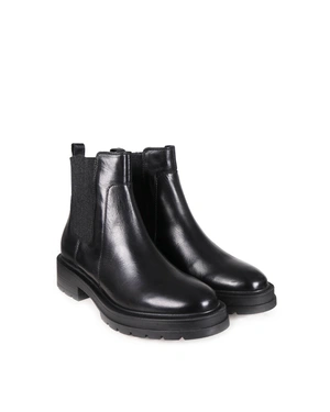 Ankle boots | ACCESSORIES | Dika.bg - 1 Ankle boots | ACCESSORIES - 1