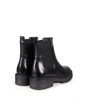 Ankle boots | ACCESSORIES | Dika.bg - 2 Ankle boots | ACCESSORIES - 2