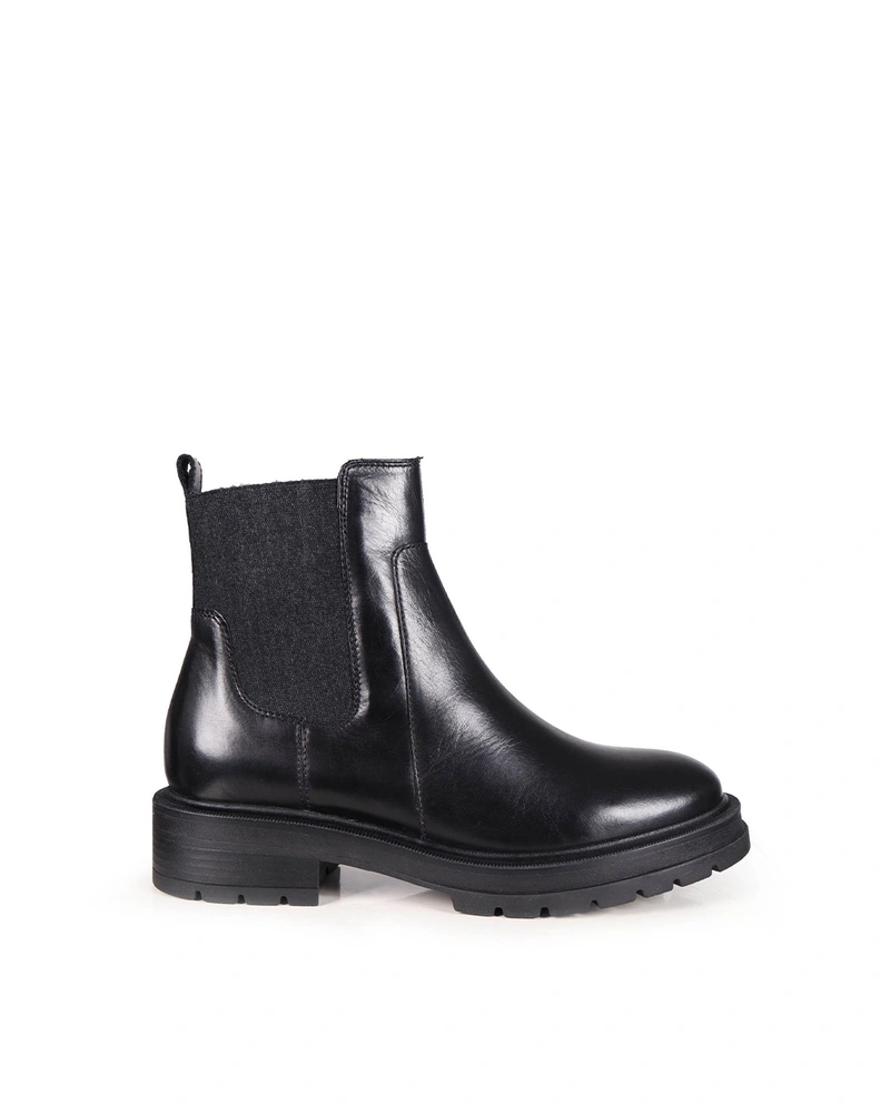 Ankle boots | Shoes