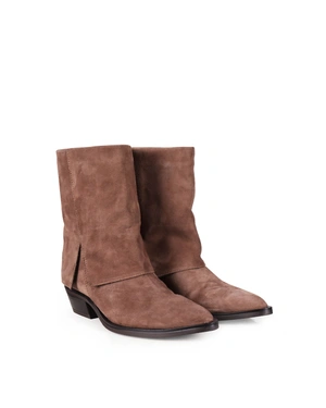 Ankle boots | Shoes - 1